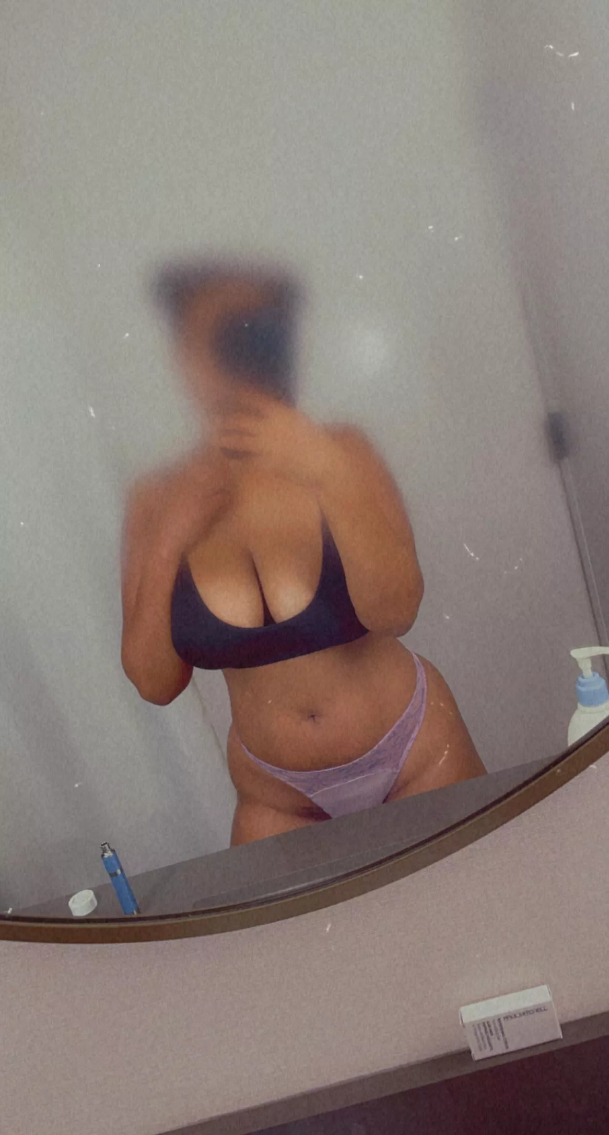 Do I look fuckable in this Do I look fuckable in this