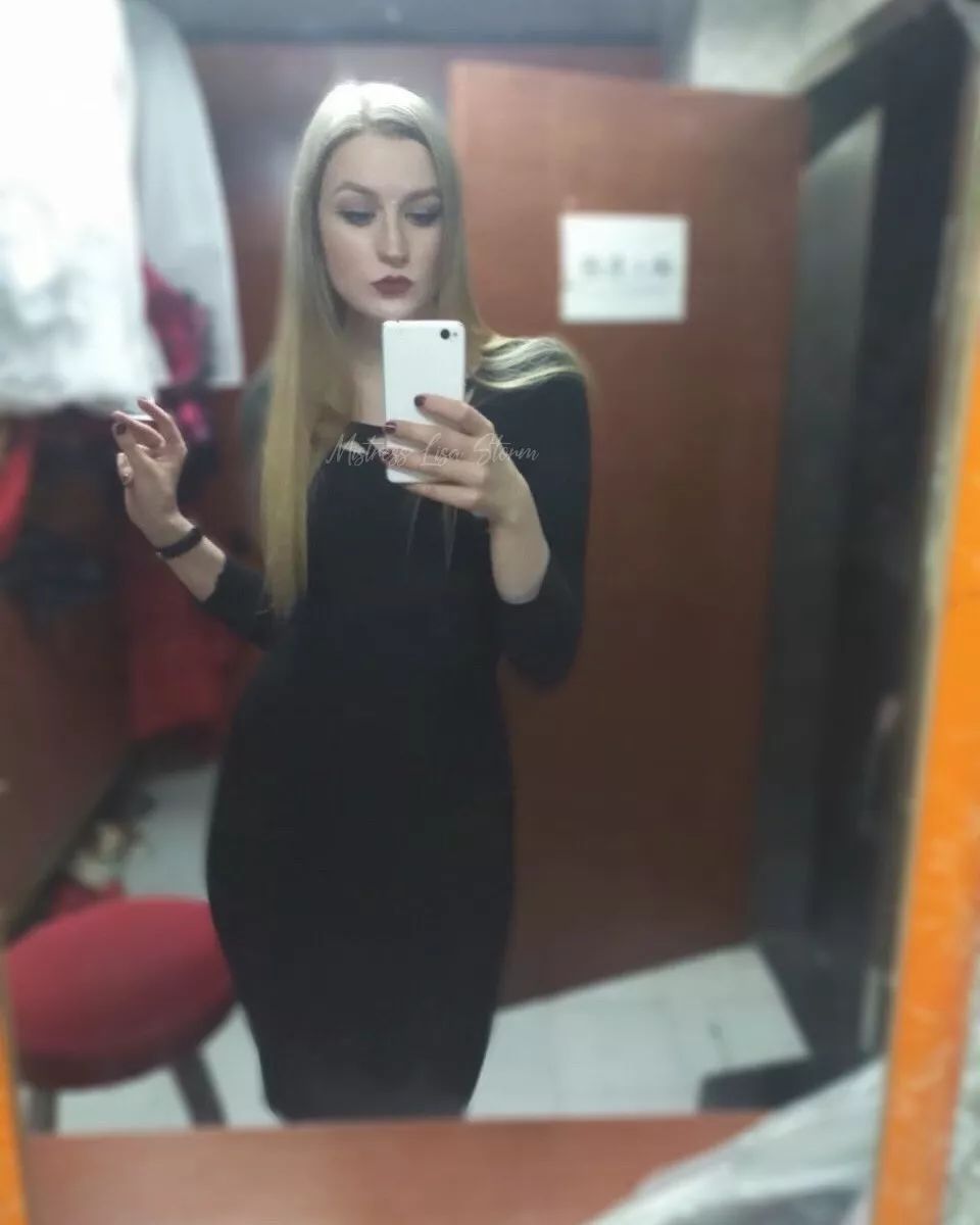 Do I look like a lady?♠️ Do I look like a lady?♠️