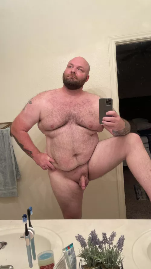 Do I look like captain Morgan? Do I look like captain Morgan?