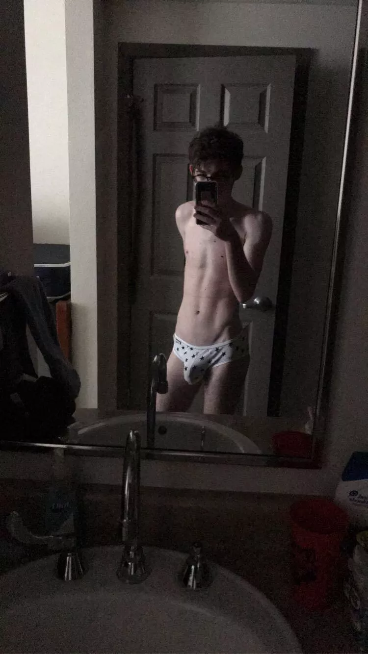 do I look ok? do I look ok?
