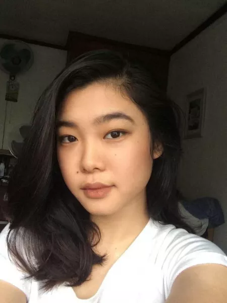 Do I make the cut? Do I make the cut?