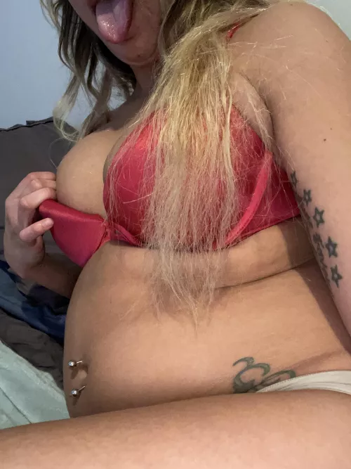 Do I make the cut!?27f