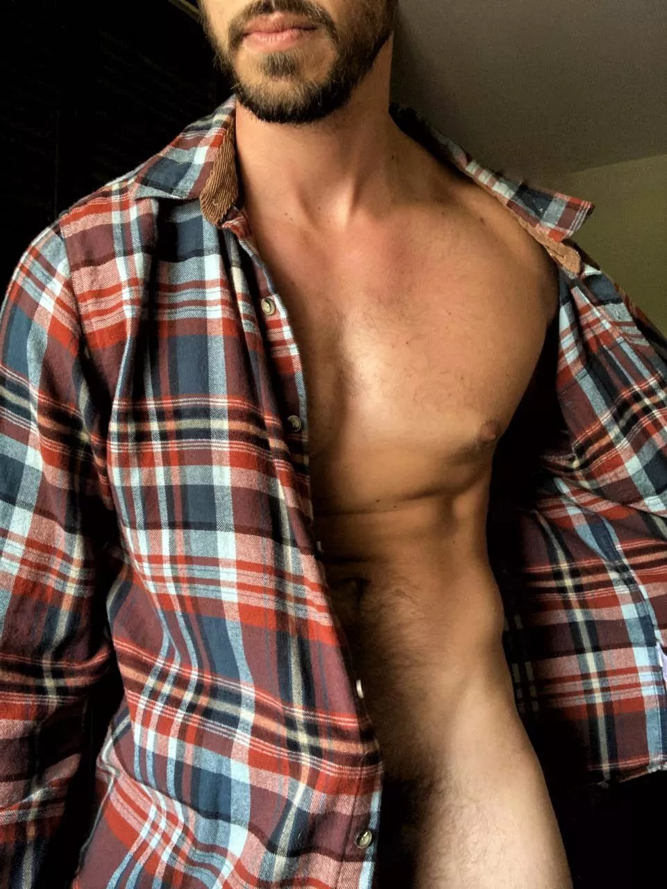 Do I make ya thirsty? 😜