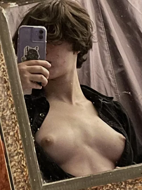 Do I make you hard? Do I make you hard?