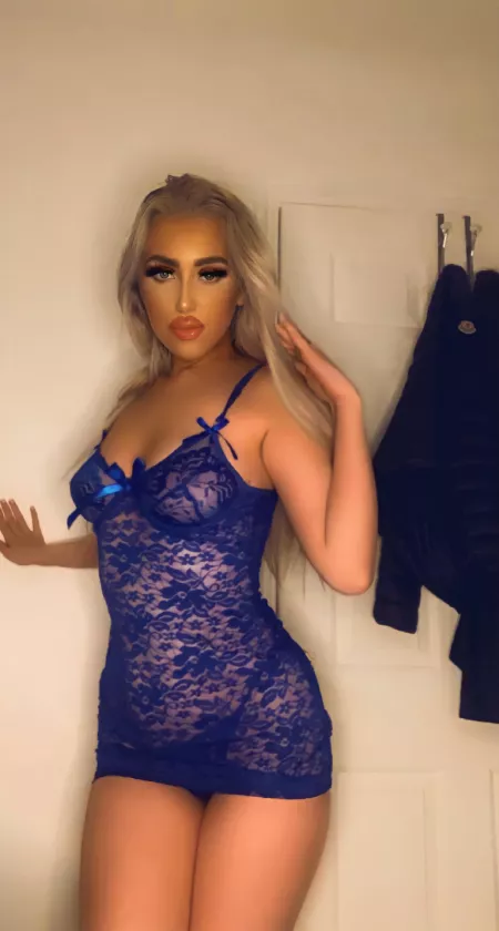 Do I make you thirsty?๐๐ฆ