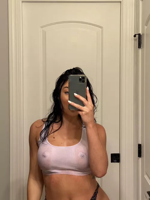 do i make your cock hard