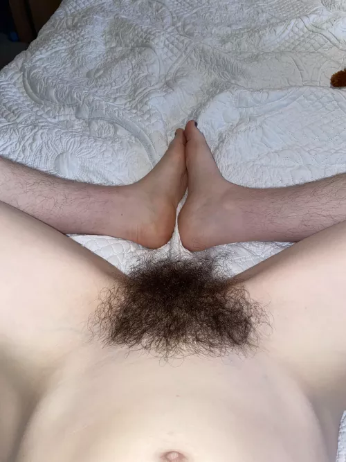 Do I need to shave?