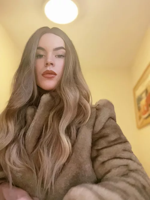 Do I pass ?