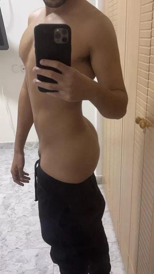 Do i pass?