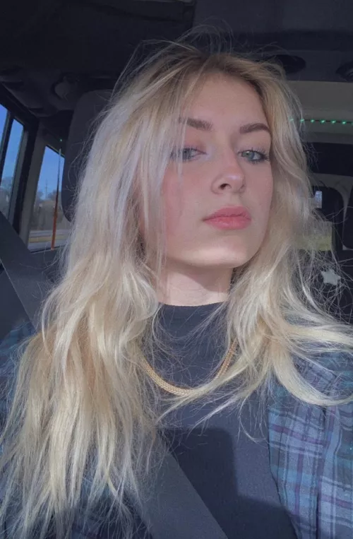 do i pass? do i pass?