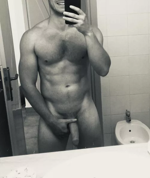 Do I qualify as a young daddy?