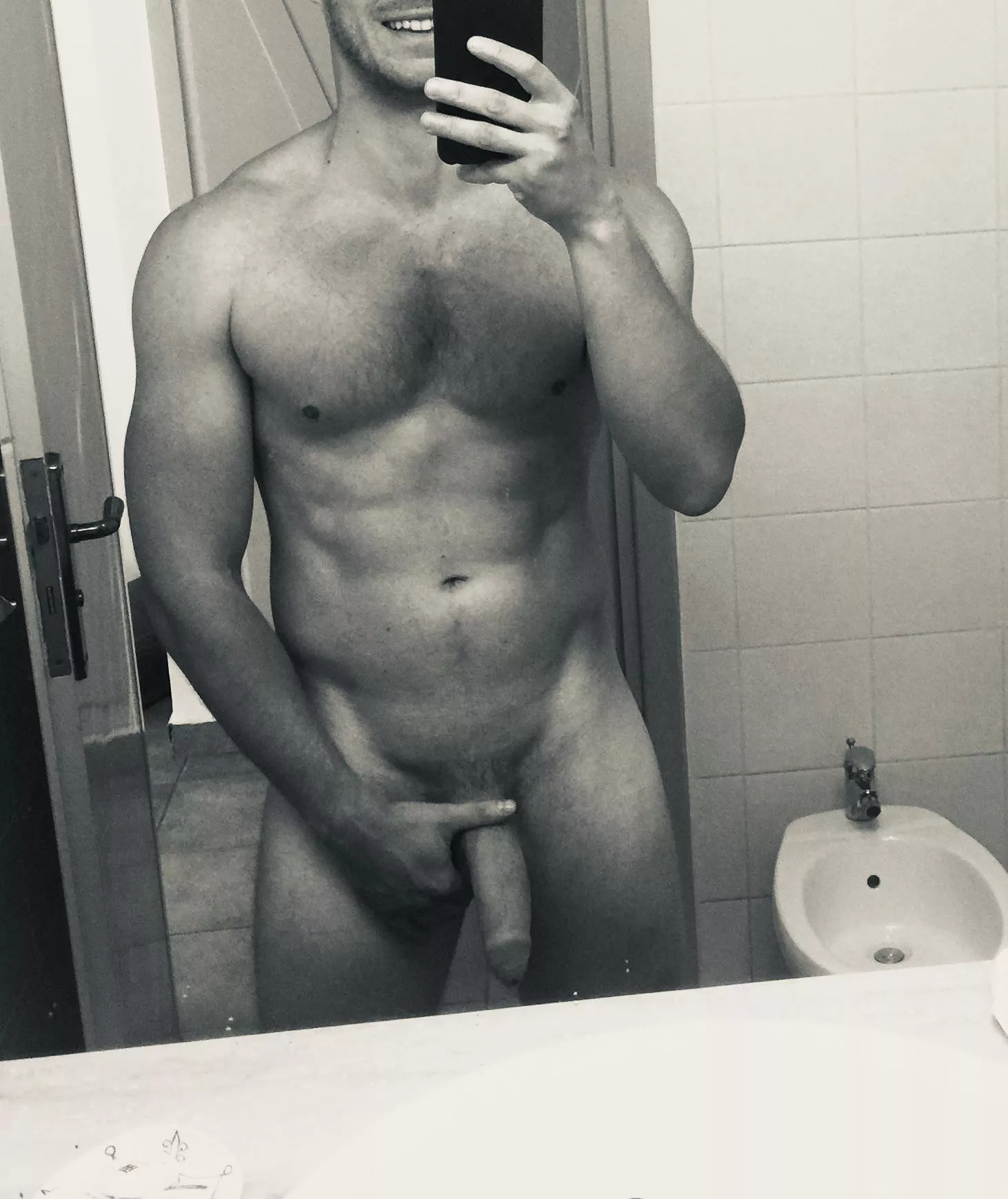 Do I qualify as a young daddy?