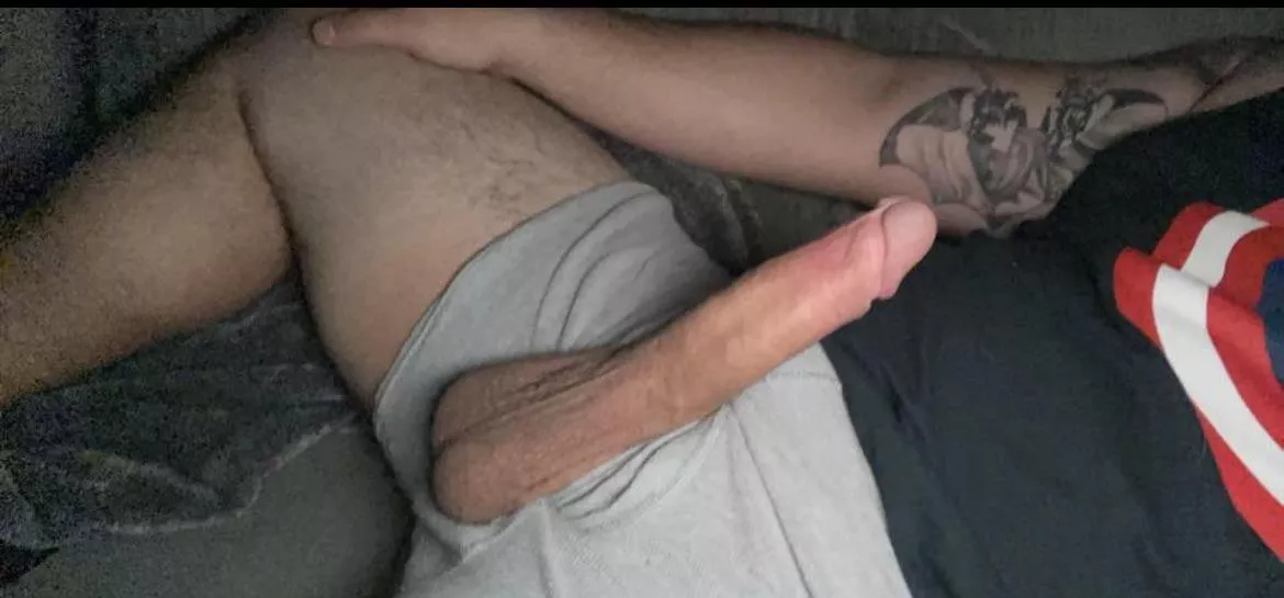Do I qualify at all ?