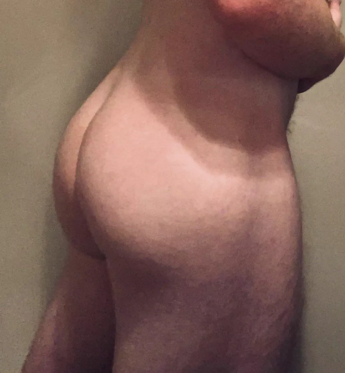 Do I qualify? (M20) Do I qualify? (M20)