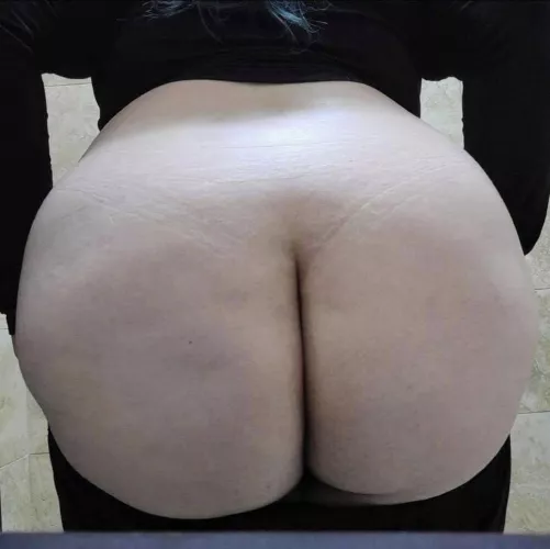 Do I qualify to post here?