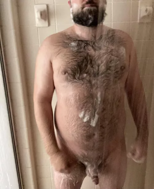 Do I really have to go to work today? 😢