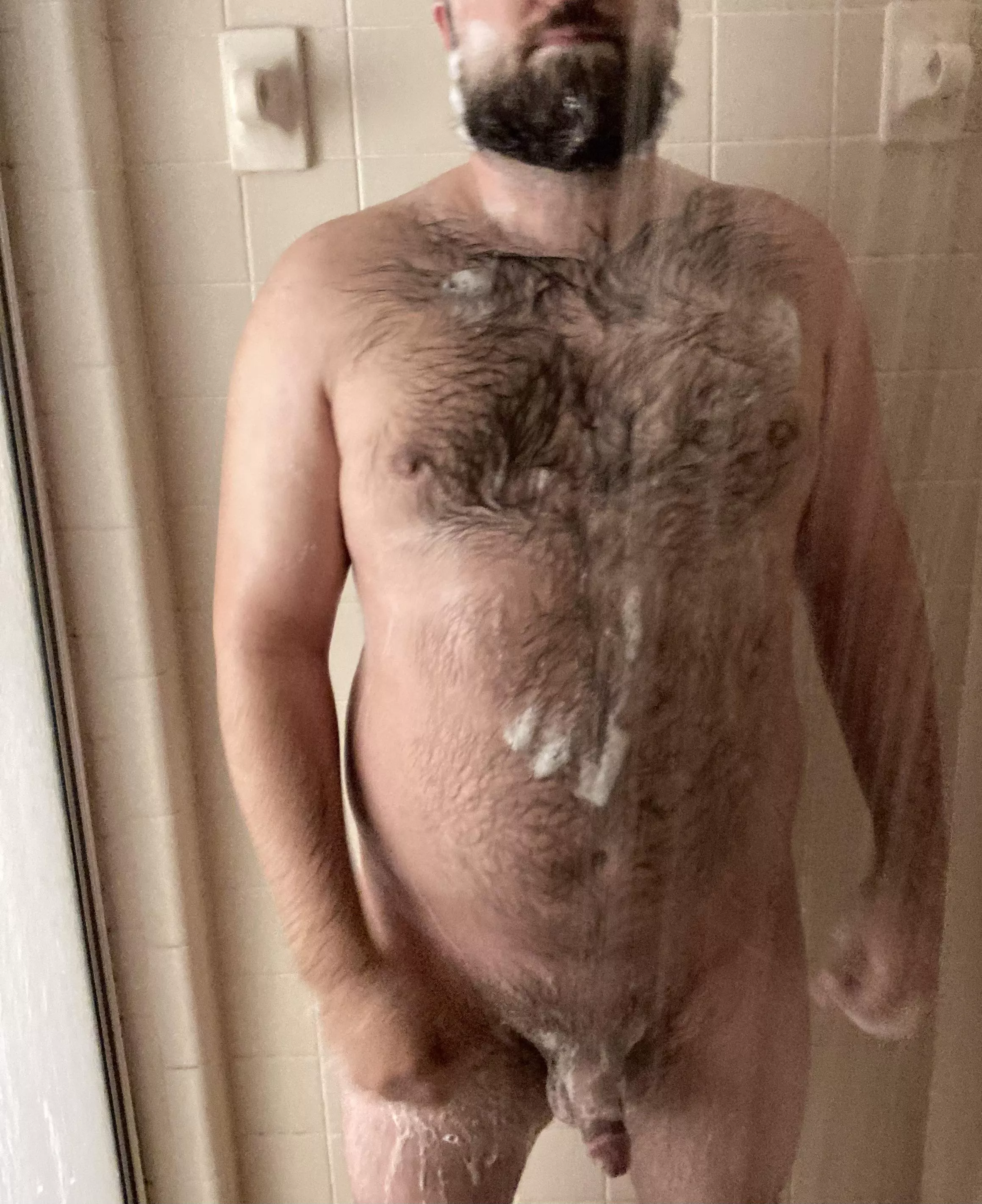 Do I really have to go to work today? 😢