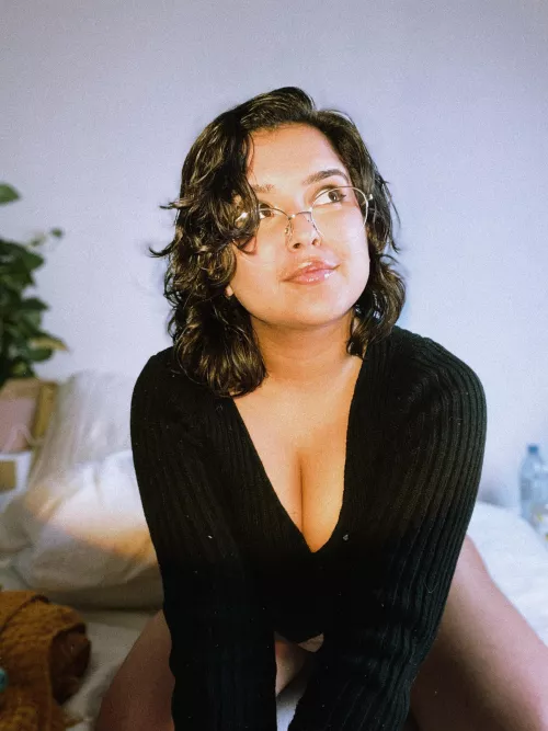 Do I still fit here? [oc]