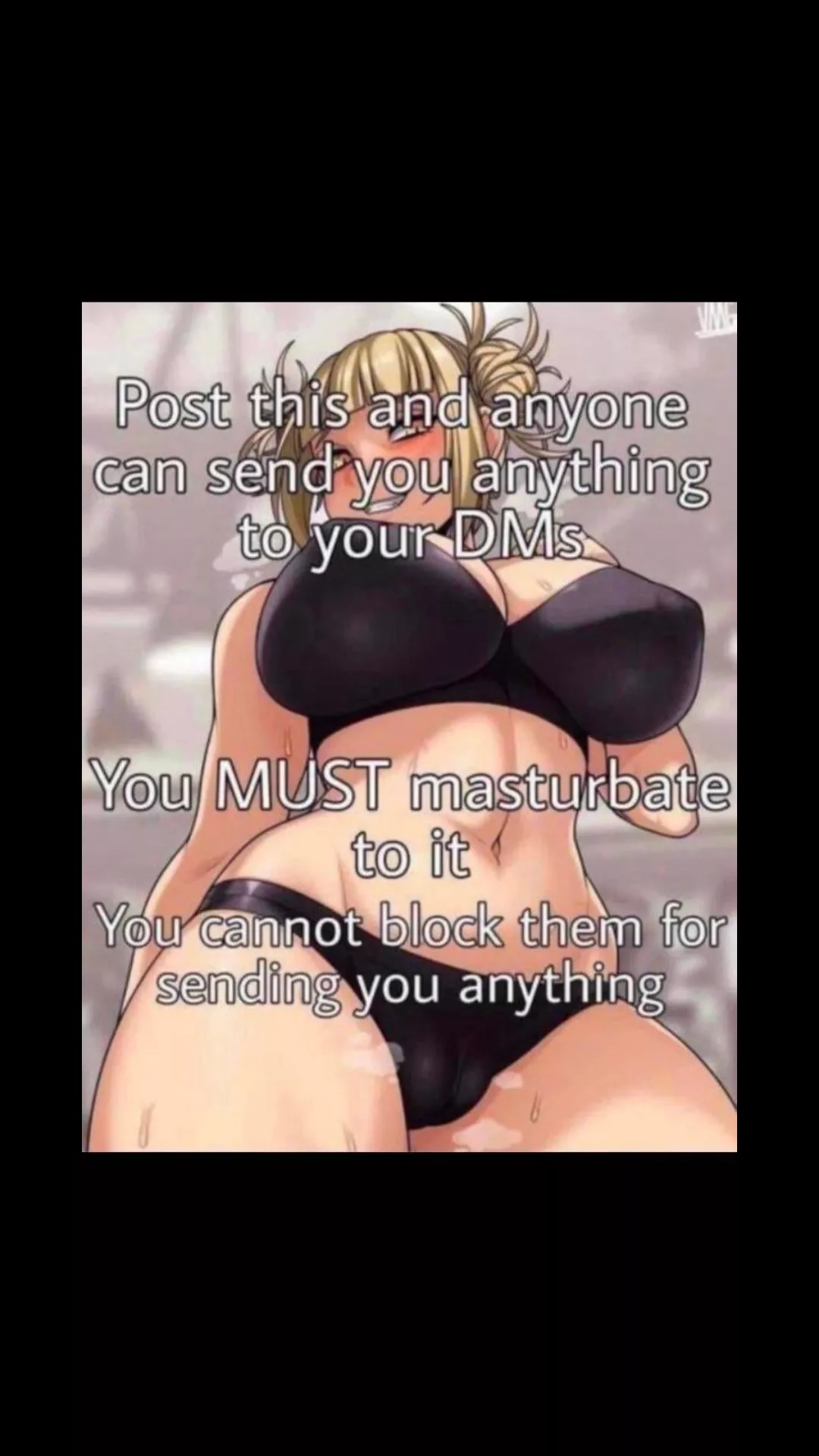 Do it Do it