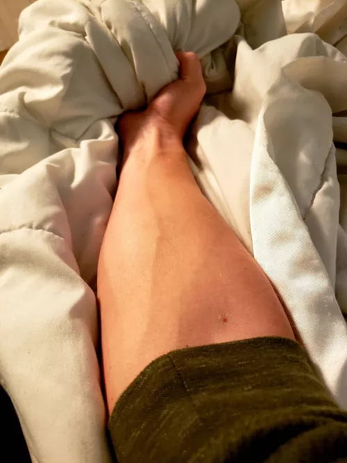 Do it grip the sheet?