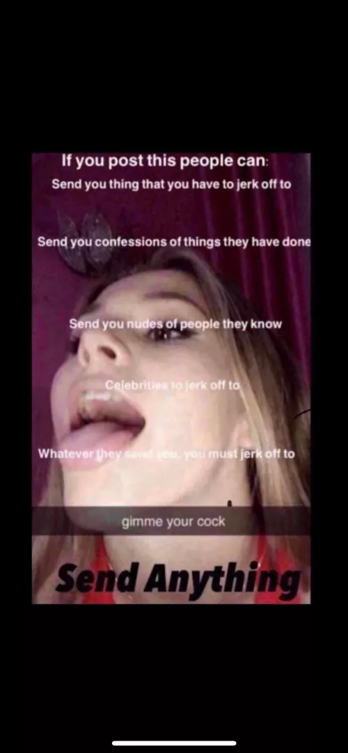 do it do it