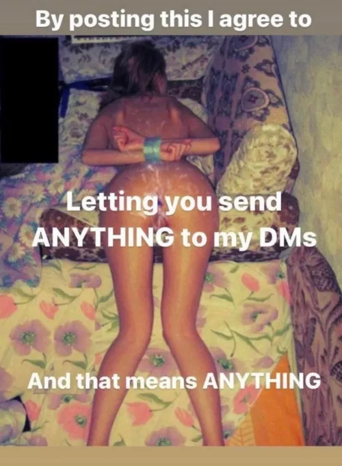 Do it pls