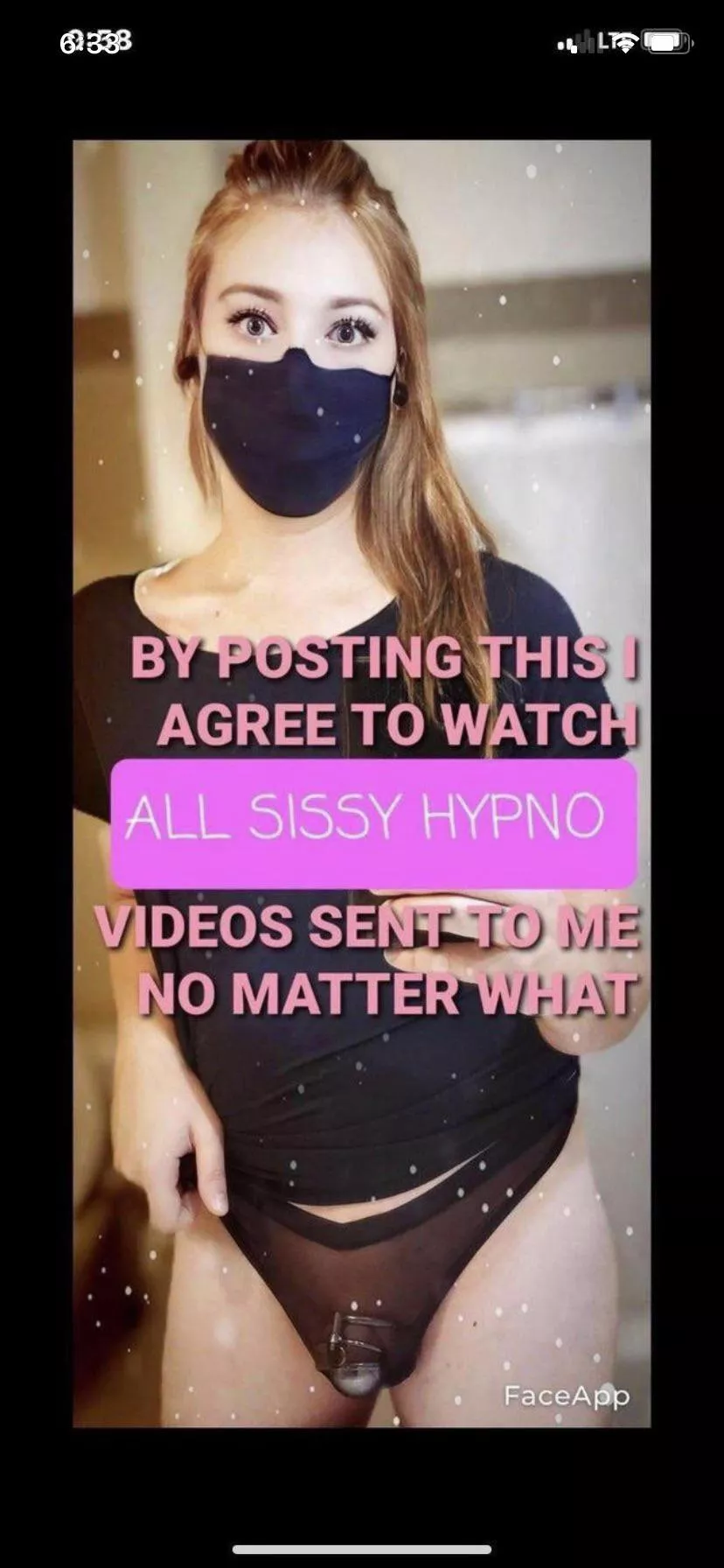Do it