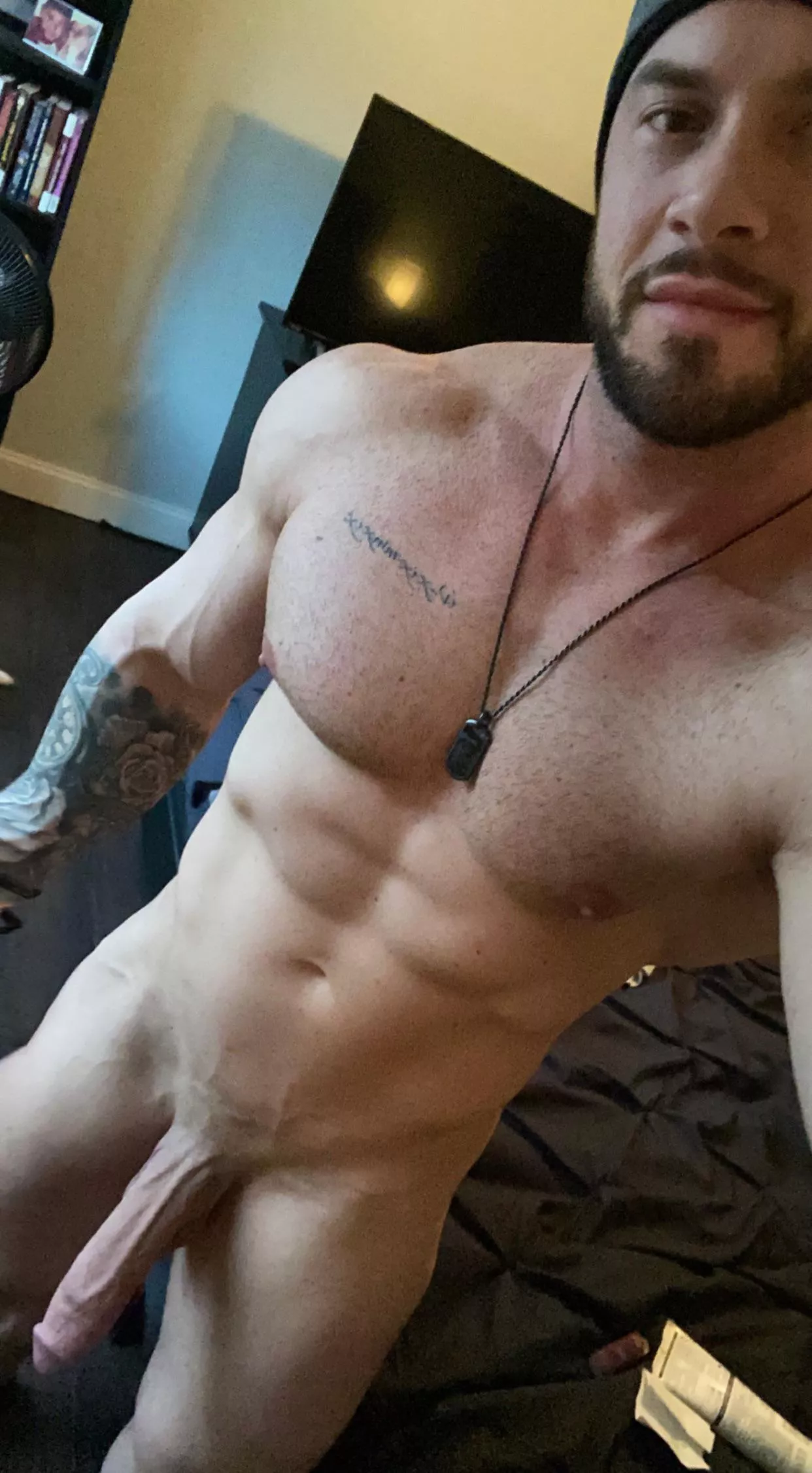 Do ladies prefer growers or showers?