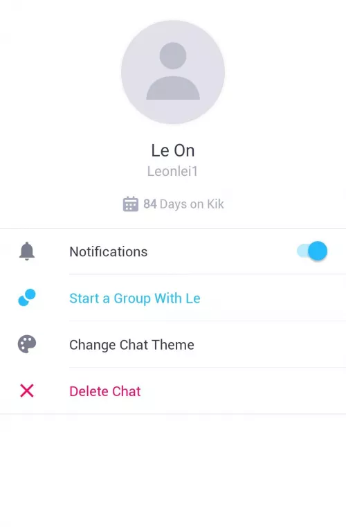 Do not trade with this moron! Fucking collector! Do not trade with this moron! Fucking collector!