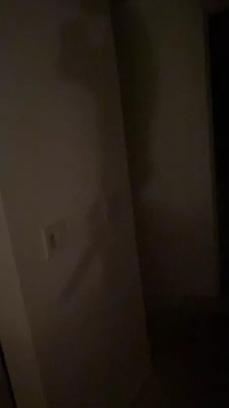 Do shadows count as outlines? Do shadows count as outlines?