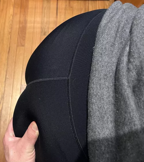 Do shorts count