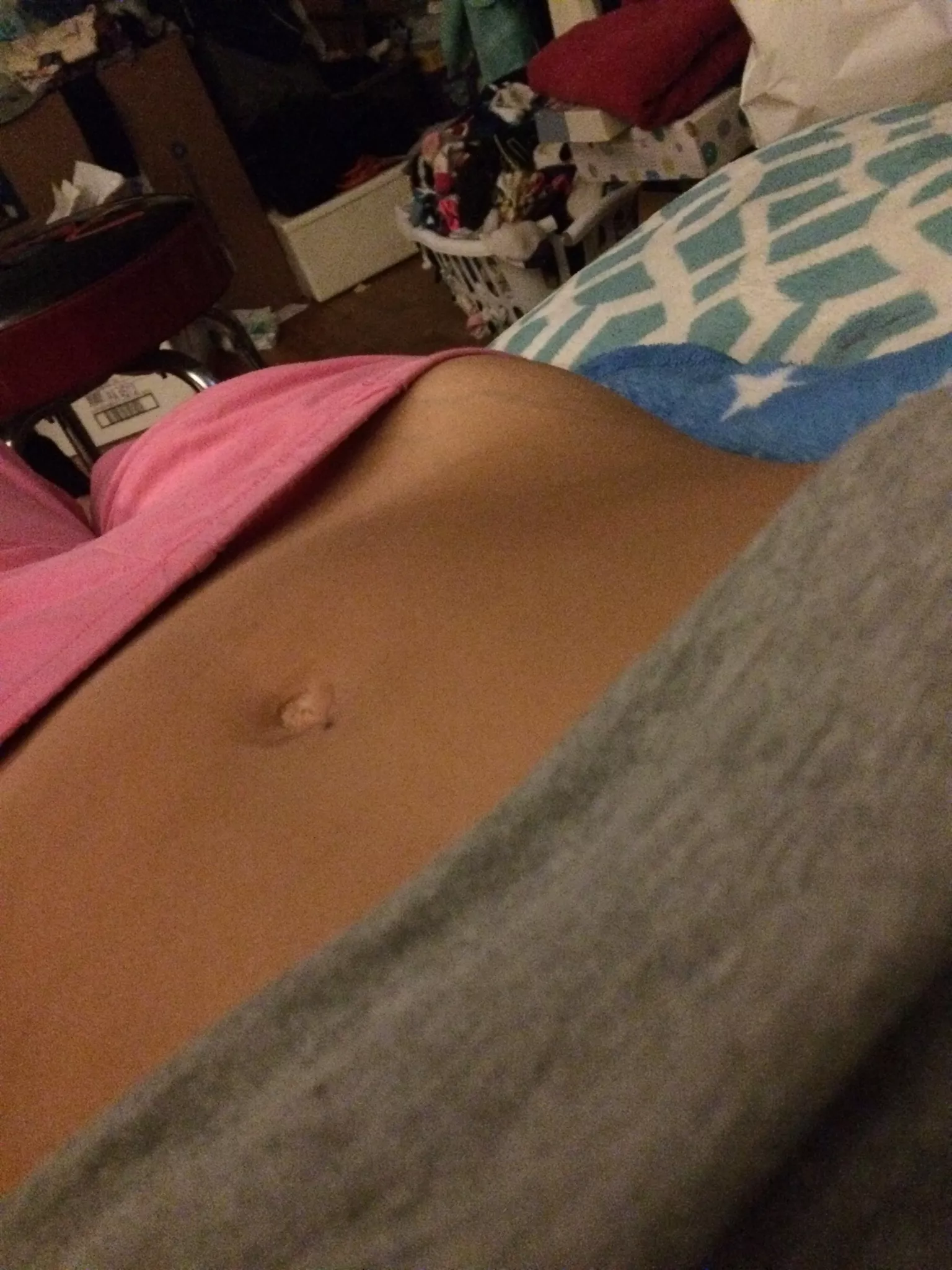 Do sweat pants count? Do sweat pants count?