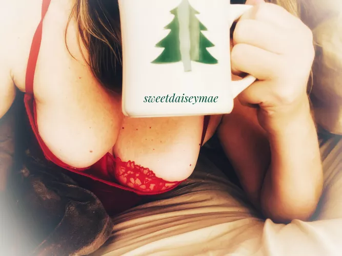 Do the things you should and have a happy holiday.