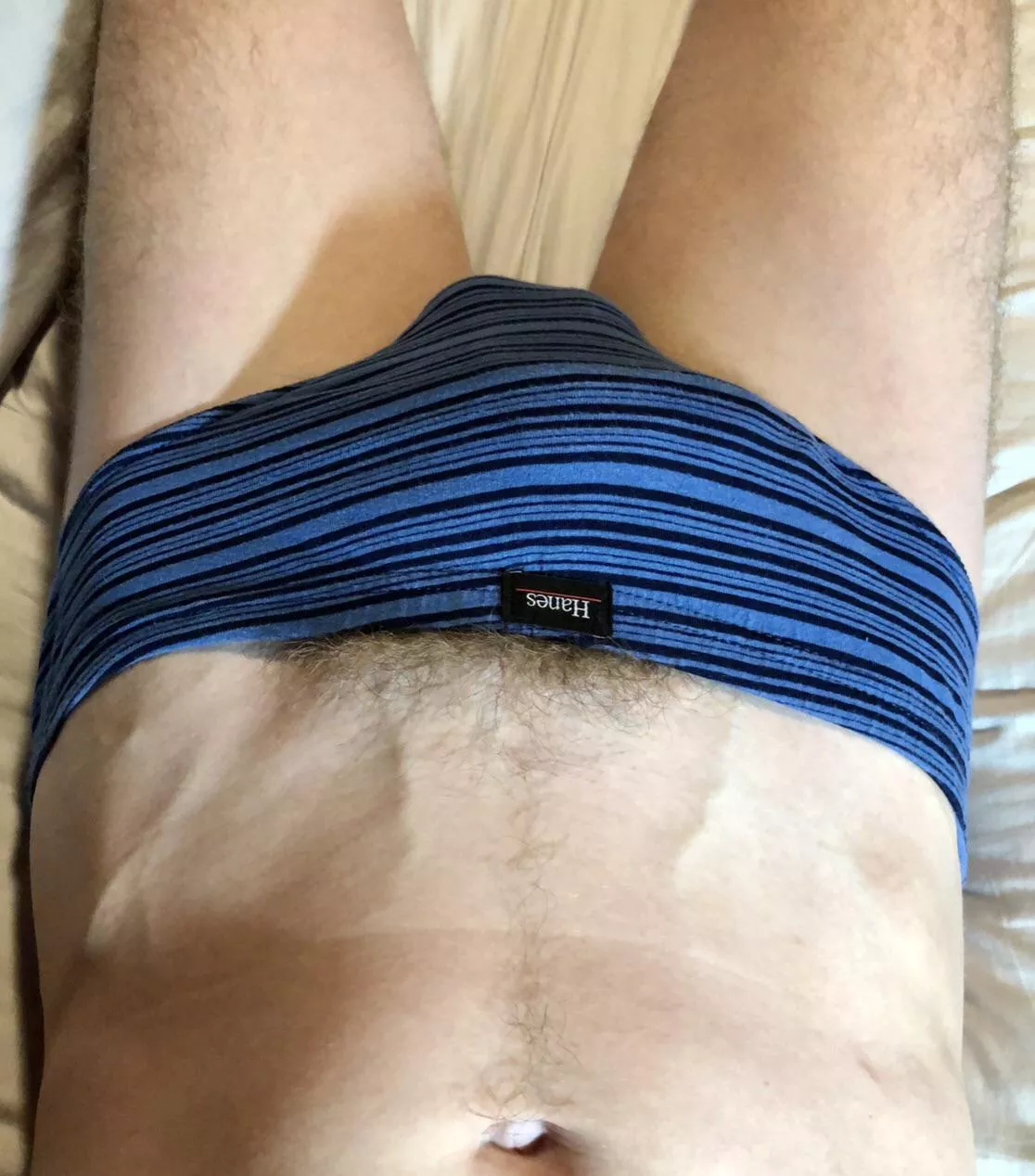 Do these fit well? Do these fit well?