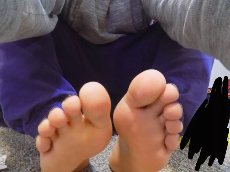 Do they look tasty ? Do they look tasty ?