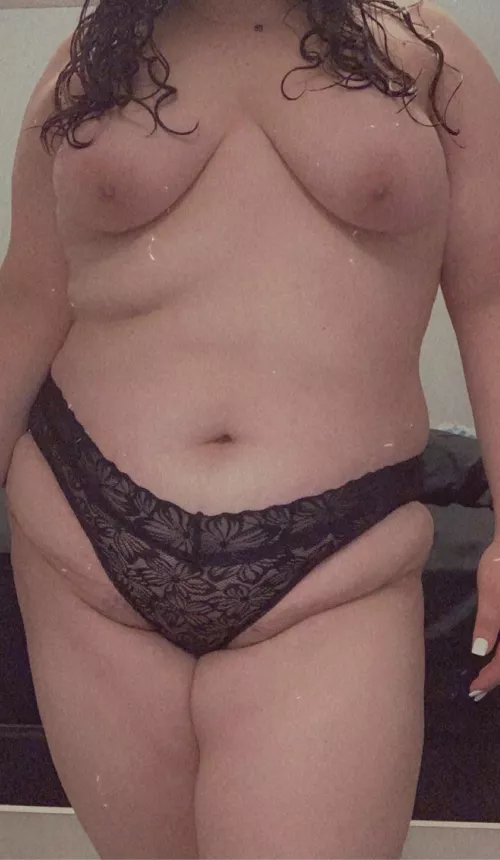 Do they look too tight? Do they look too tight?