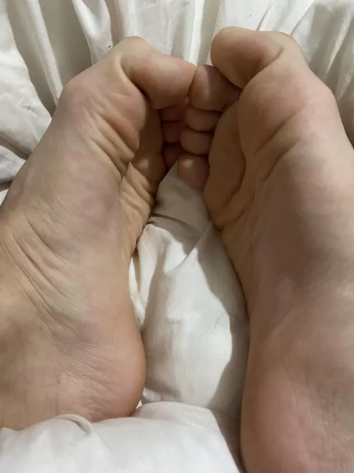 do they please u? come fuck them. ππ dms/pms r welcome do they please u? come fuck them. ππ dms/pms r welcome