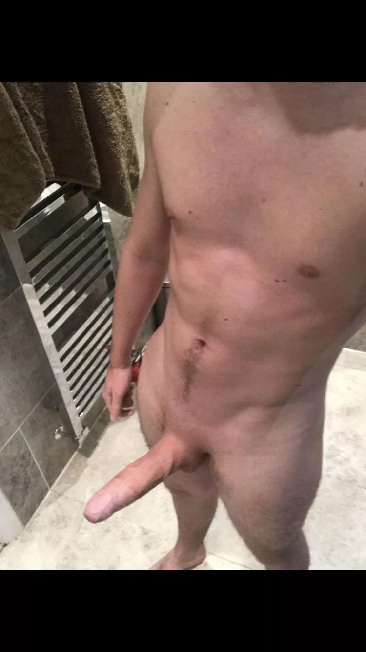 Do u like? Do u like?