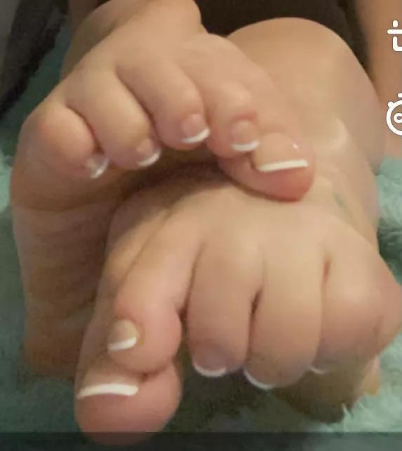 Do u like ???? Do u like ????