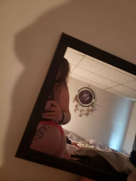 Do u like it..cum see more๐ฆ๐ฆ๐คค