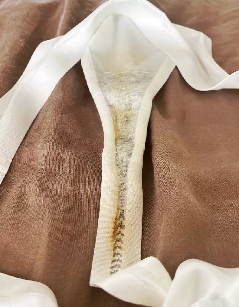 Do u like my surprise?🍫[f]