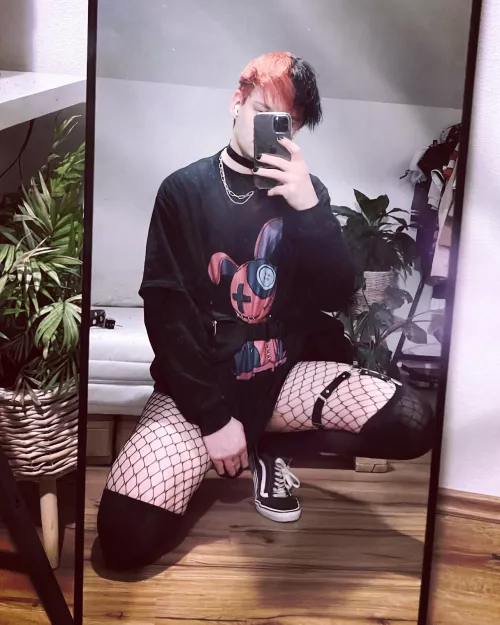 Do u like my t shirt? π Do u like my t shirt? π