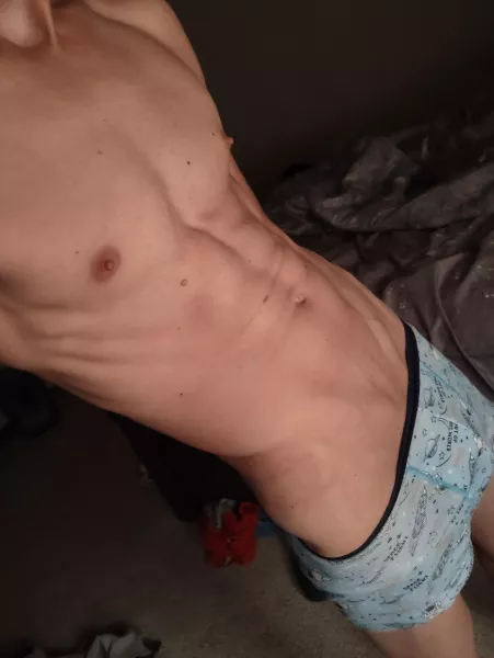 Do u like my underwear π©²π©²? ππ±πππ Do u like my underwear π©²π©²? ππ±πππ
