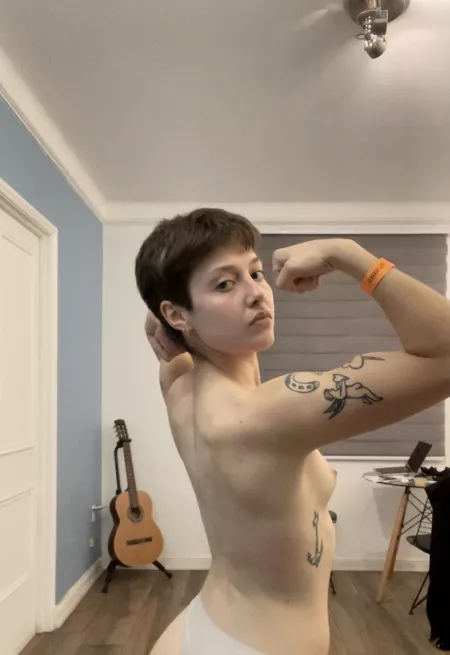 do u like sports? π