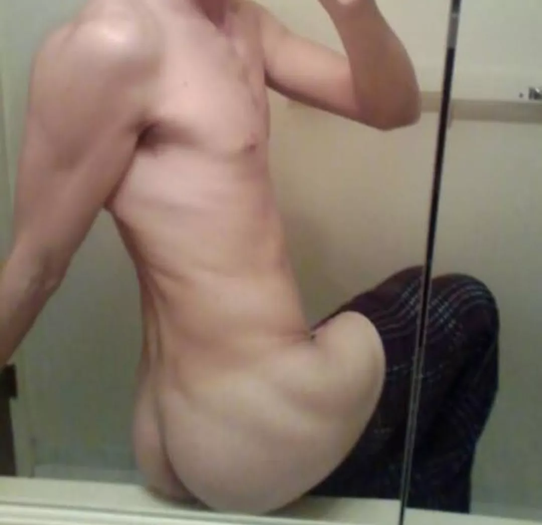 Do u like the view?.. 🙈🙈🙈