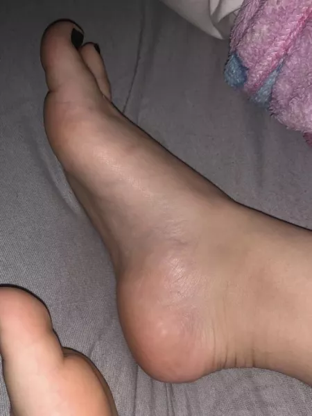 do u like them? iβm looking for guys w pretty dicks who like dirty talk n show their body πππ₯΅ do u like them? iβm looking for guys w pretty dicks who like dirty talk n show their body πππ₯΅
