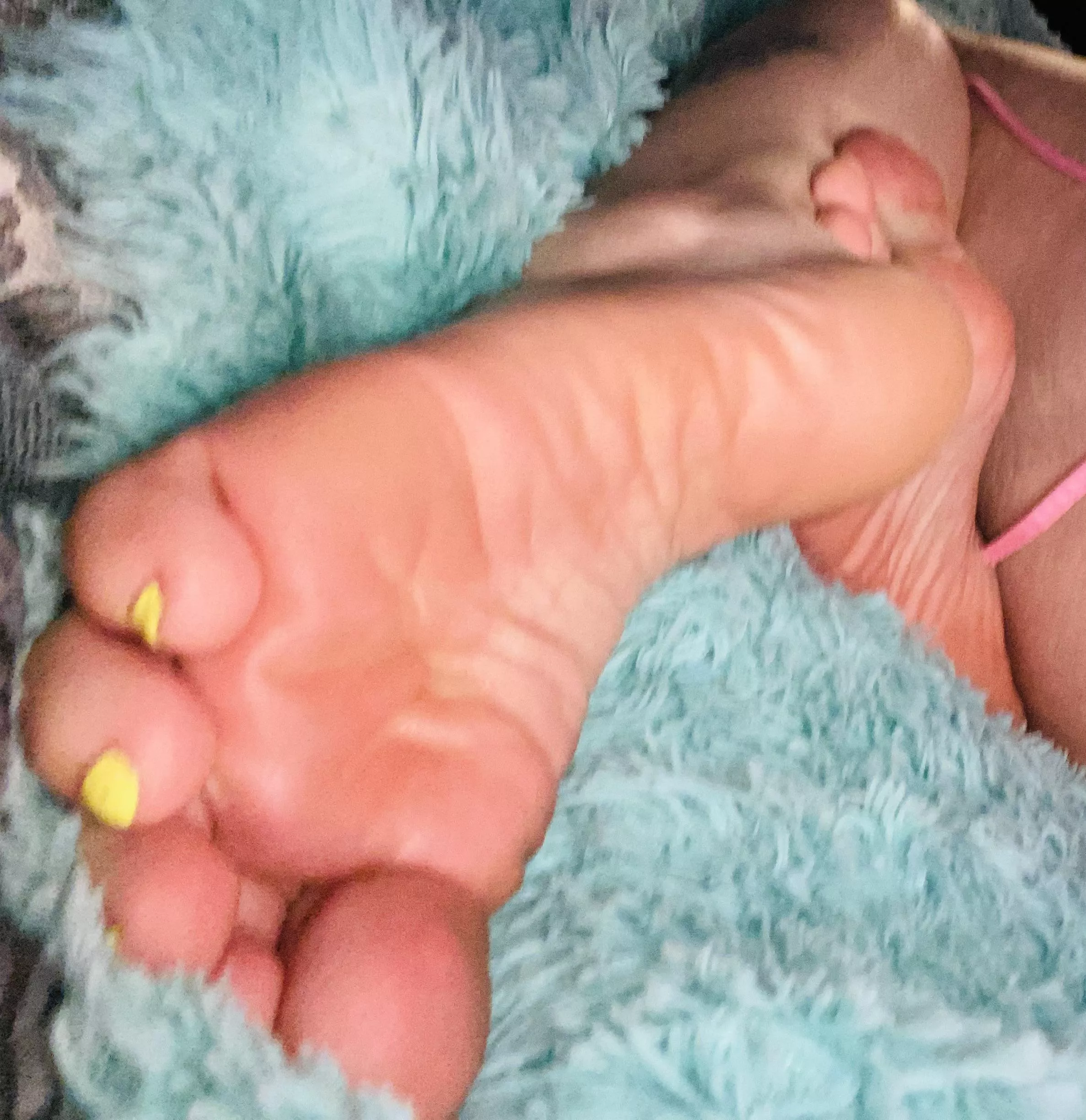 Do u like 😊 Do u like 😊