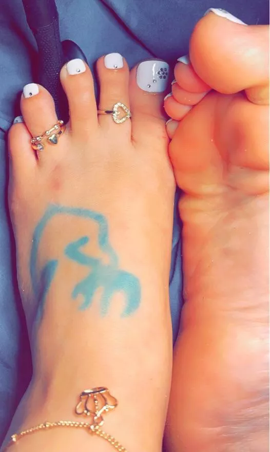 Do u need these ? Do u need these ?