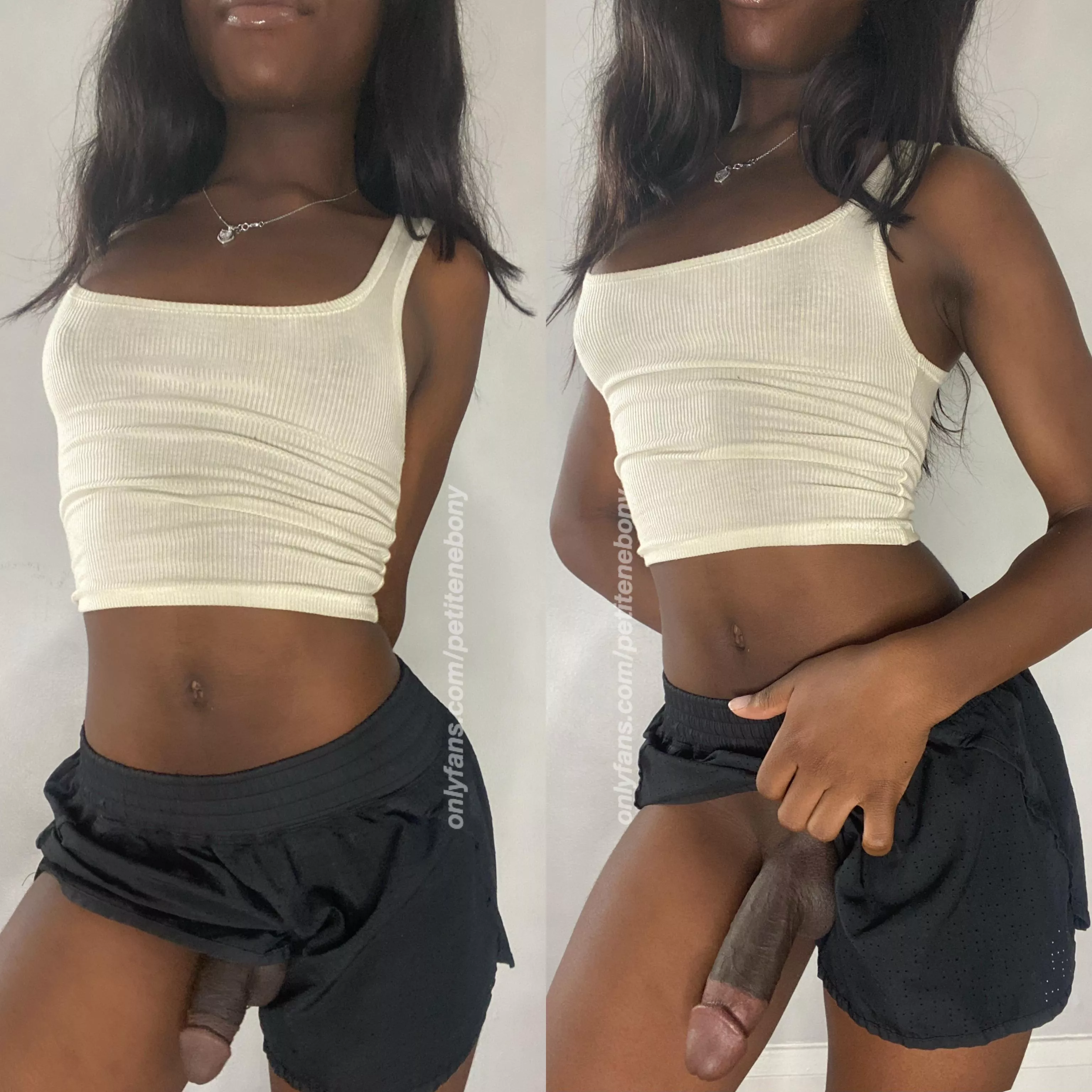 do u prefer me soft or hard babe? do u prefer me soft or hard babe?