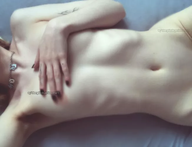 do u prefer shaved or hairy armpits?